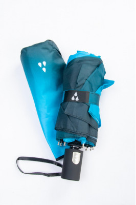 Жіноча парасолька повний автомат